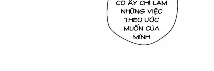 Hyulla's Race Chapter 36.1 - Trang 12