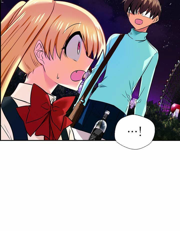 Hyulla's Race Chapter 36.1 - Trang 19