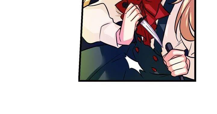 Hyulla's Race Chapter 36.2 - Trang 10