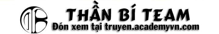 Hyulla's Race Chapter 9.2 - Trang 10
