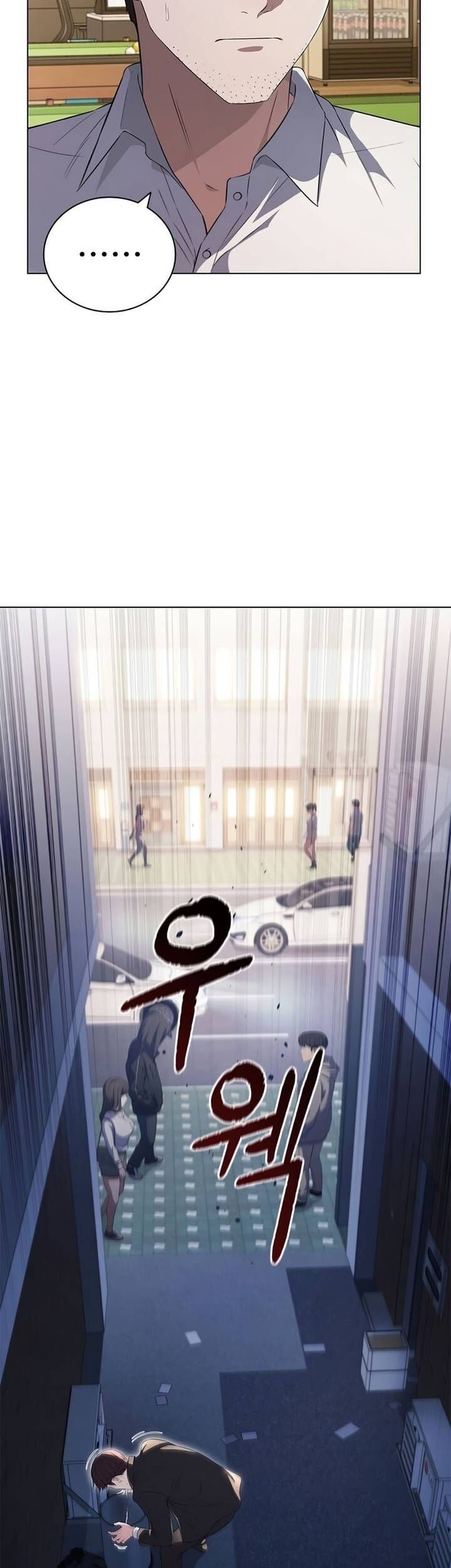 I Can Do It Chapter 1 - Trang 14