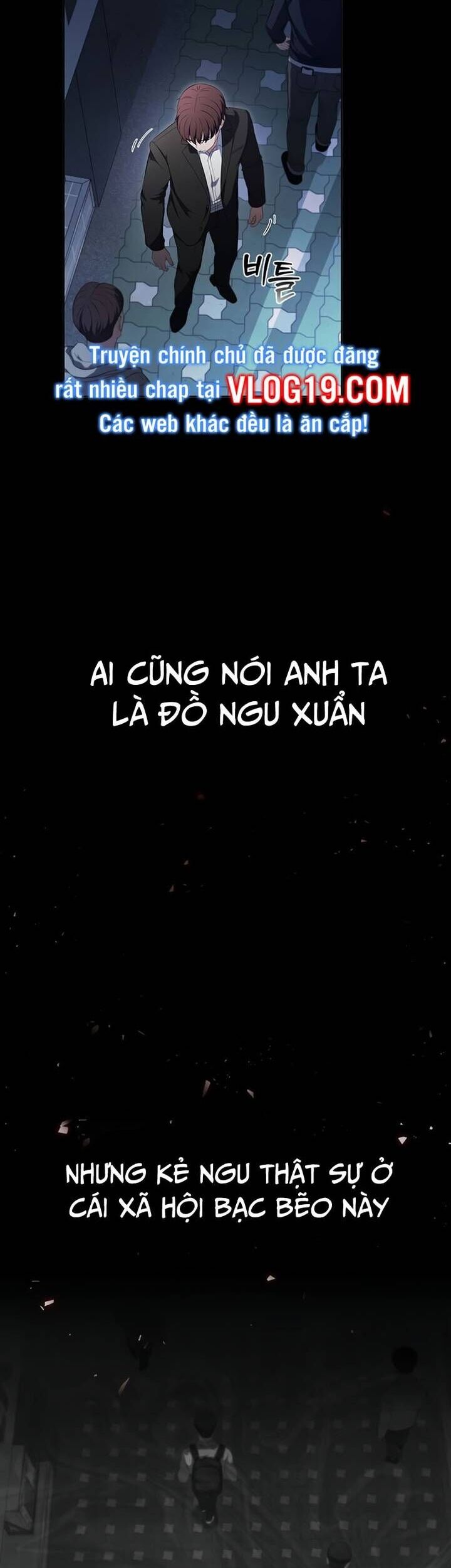 I Can Do It Chapter 1 - Trang 17