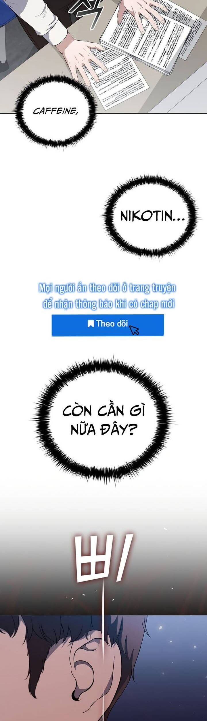 I Can Do It Chapter 1 - Trang 27