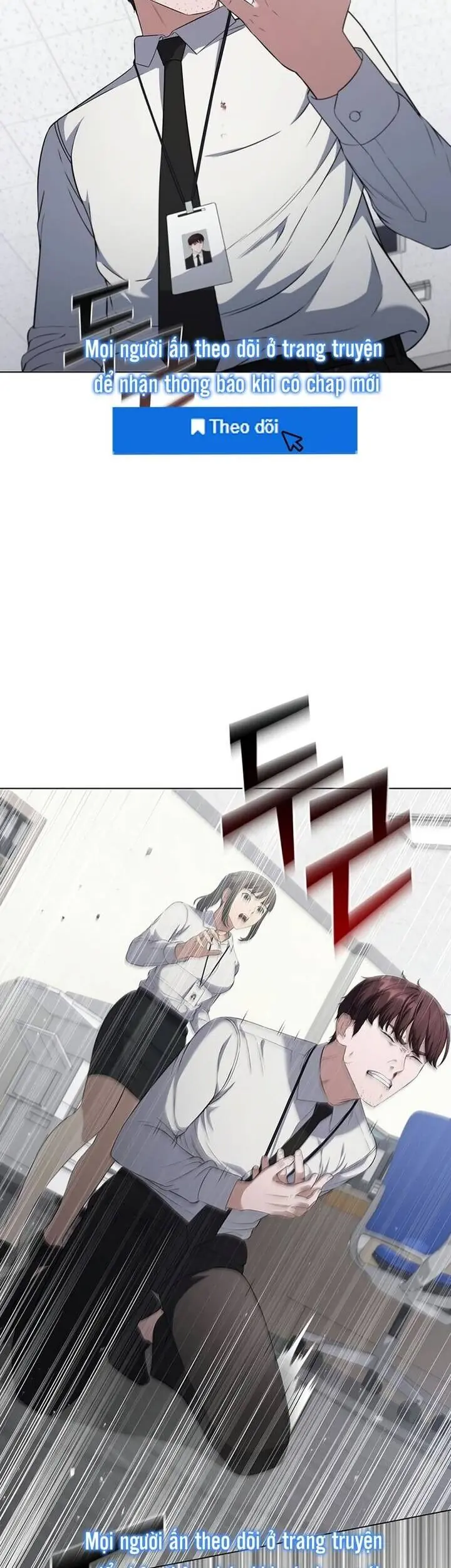 I Can Do It Chapter 1 - Trang 33