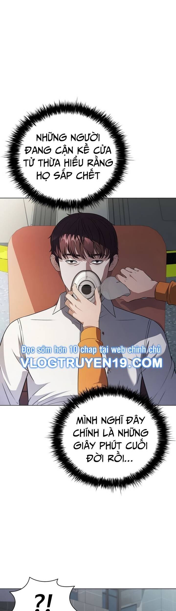 I Can Do It Chapter 1 - Trang 40