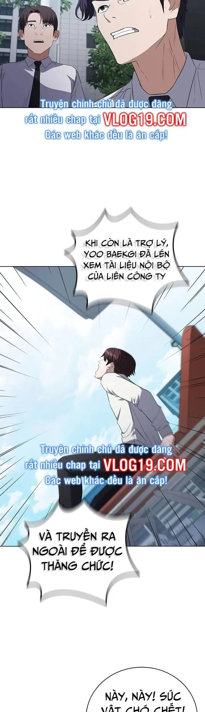 I Can Do It Chapter 1 - Trang 49
