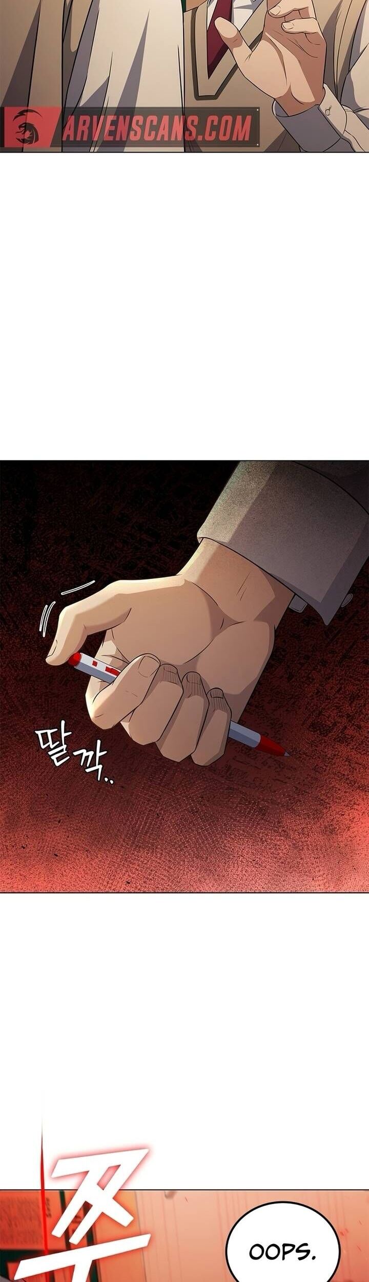 I Can Do It Chapter 2 - Trang 29