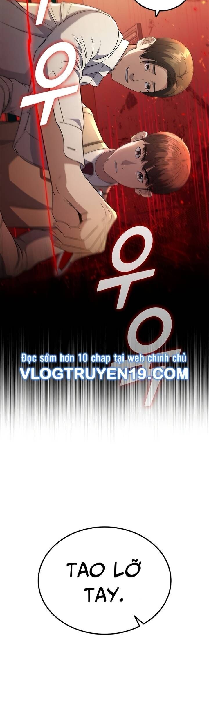 I Can Do It Chapter 2 - Trang 30
