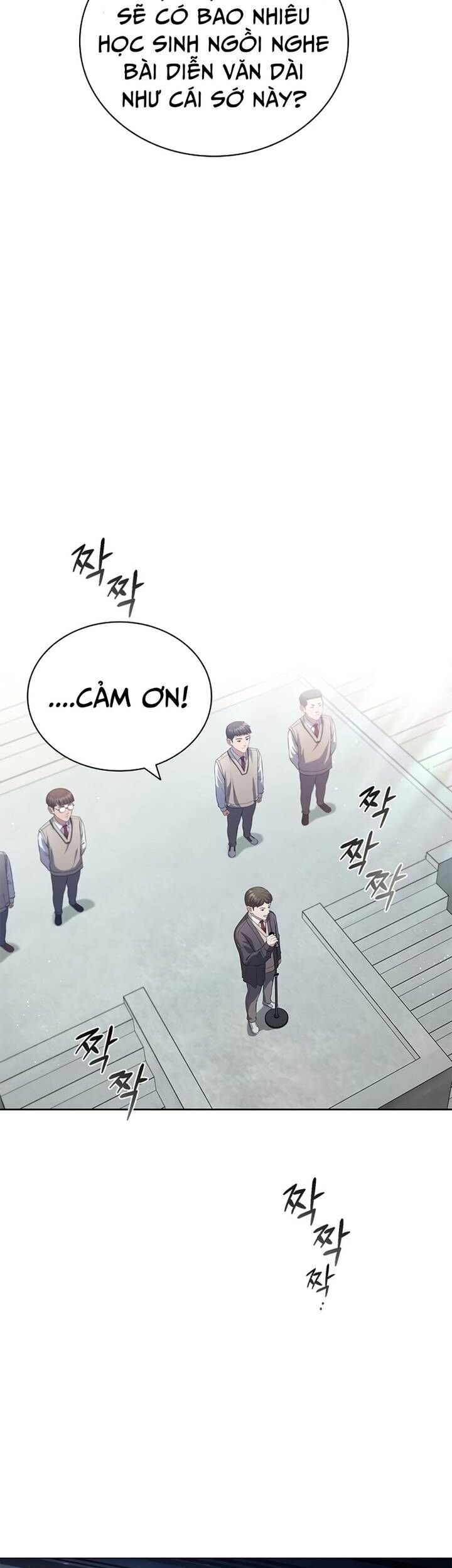 I Can Do It Chapter 3 - Trang 48