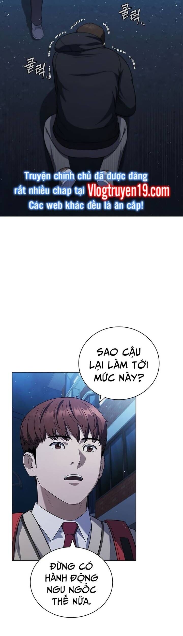 I Can Do It Chapter 4 - Trang 25