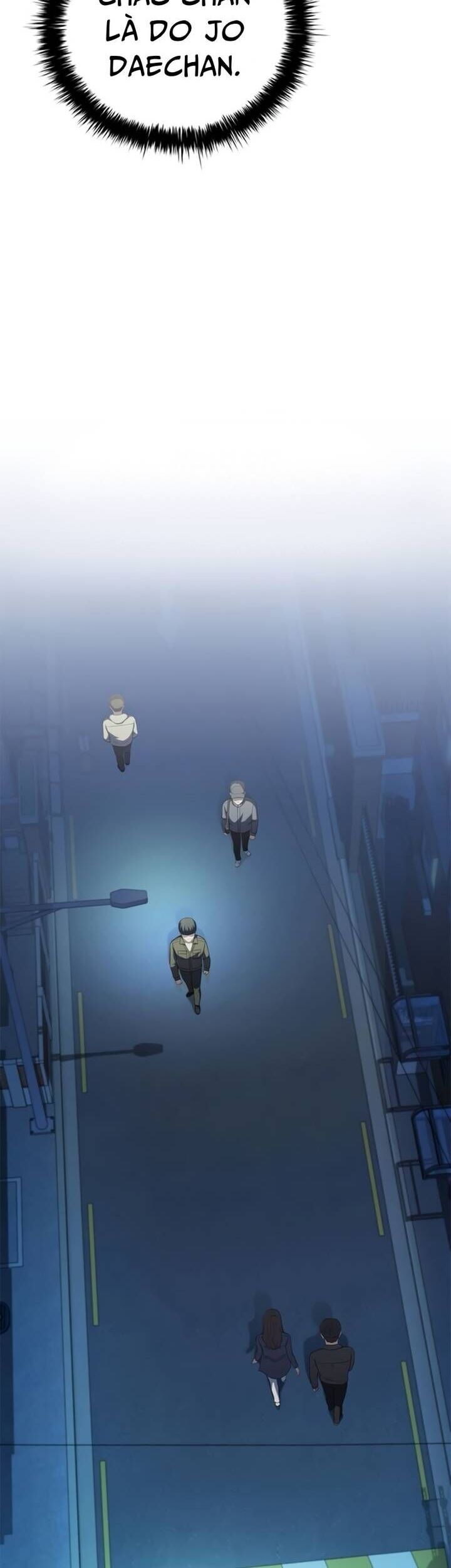 I Can Do It Chapter 4 - Trang 9