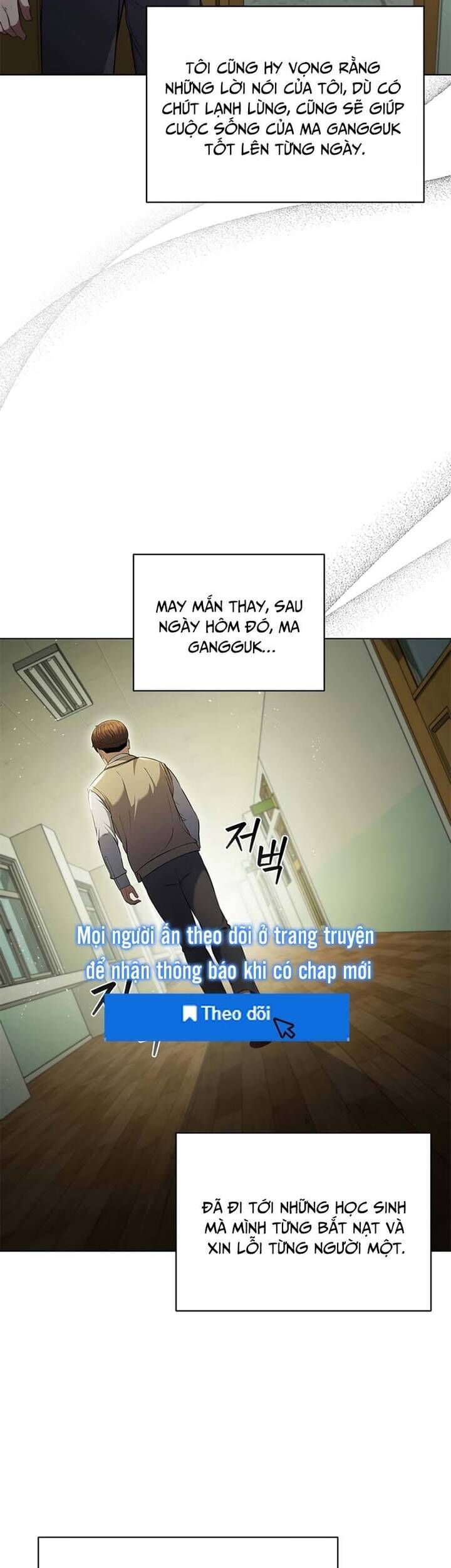 I Can Do It Chapter 5 - Trang 42