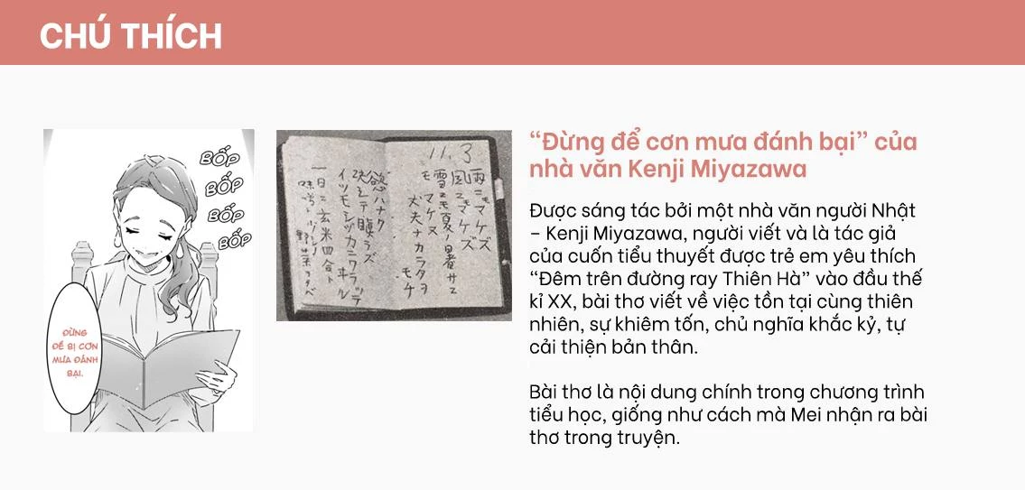 I Don't Know Which Is Love Chapter 14 - Trang 22
