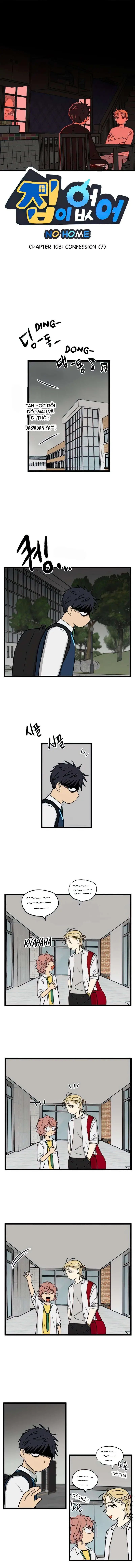 I Have No Home Chapter 103 - Trang 2
