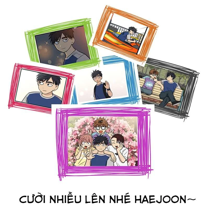I Have No Home Chapter 118 - Trang 15