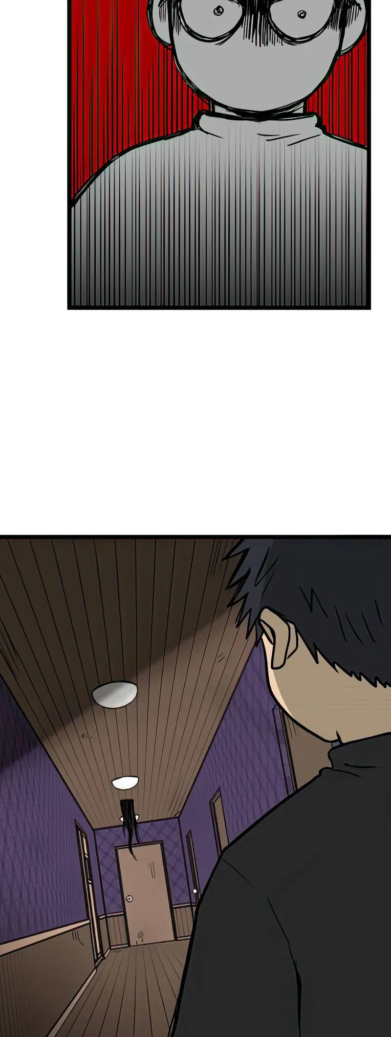 I Have No Home Chapter 12 - Trang 13