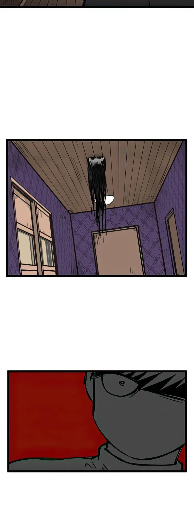 I Have No Home Chapter 12 - Trang 14