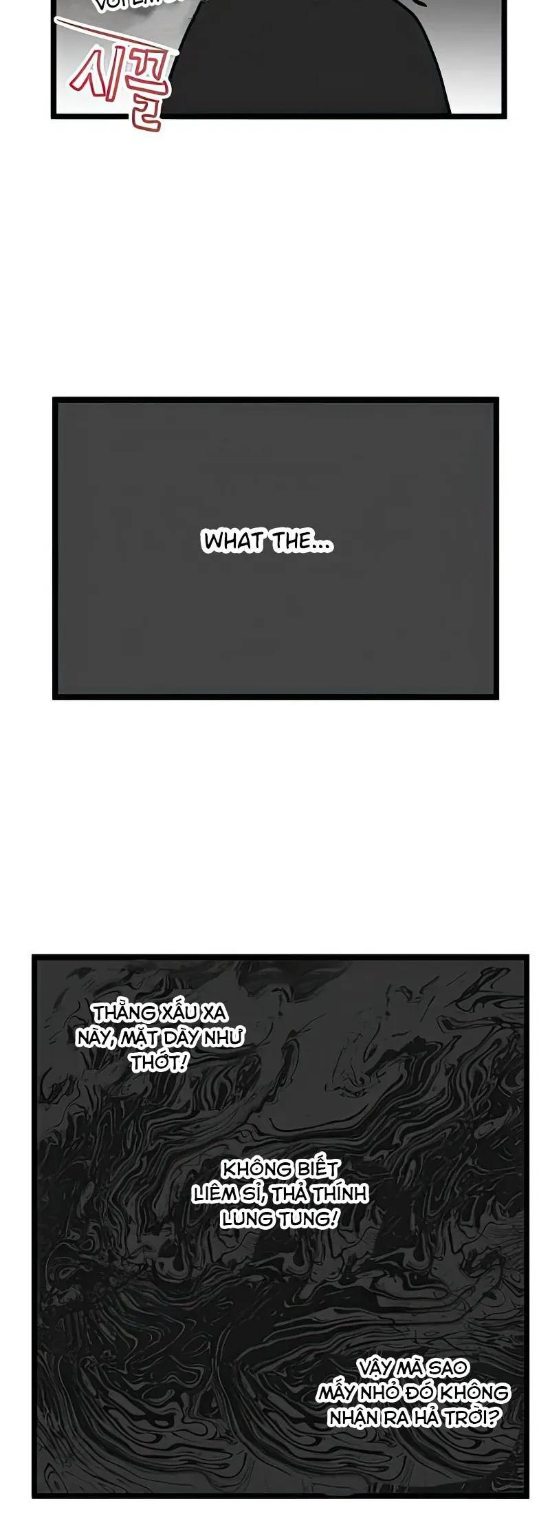 I Have No Home Chapter 12 - Trang 6