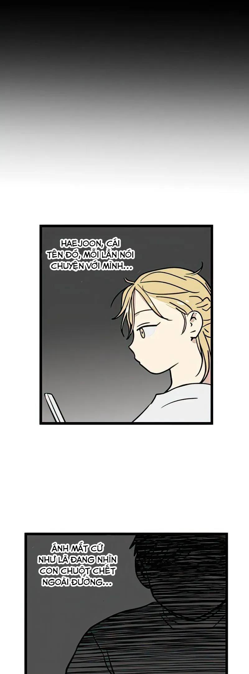 I Have No Home Chapter 13 - Trang 7