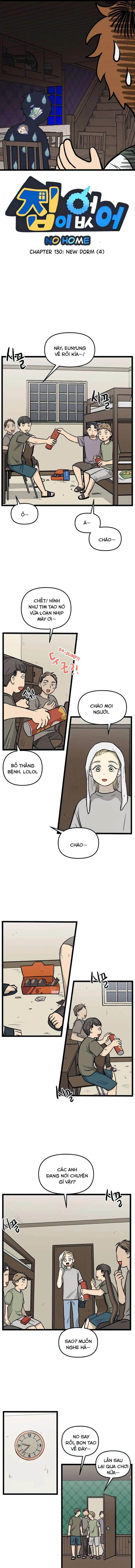 I Have No Home Chapter 130 - Trang 2