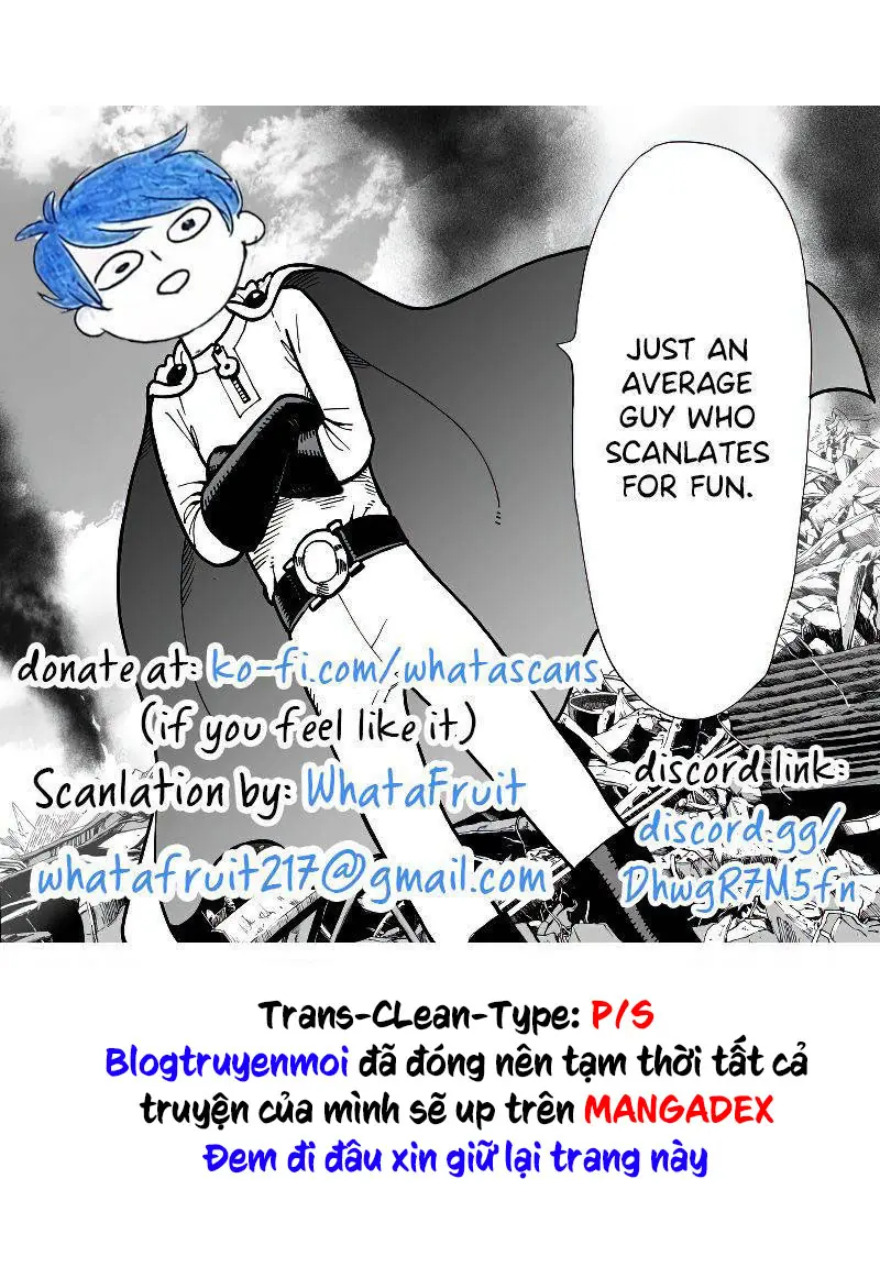 I Have No Home Chapter 135 - Trang 14
