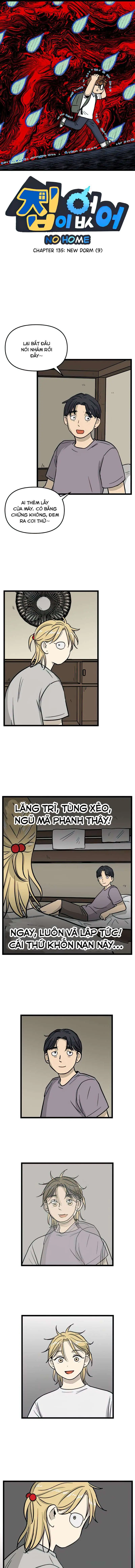 I Have No Home Chapter 135 - Trang 2