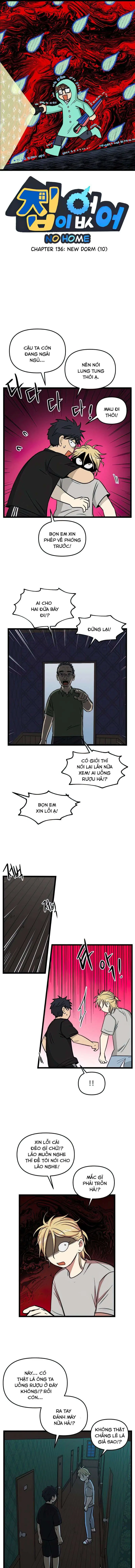 I Have No Home Chapter 136 - Trang 2