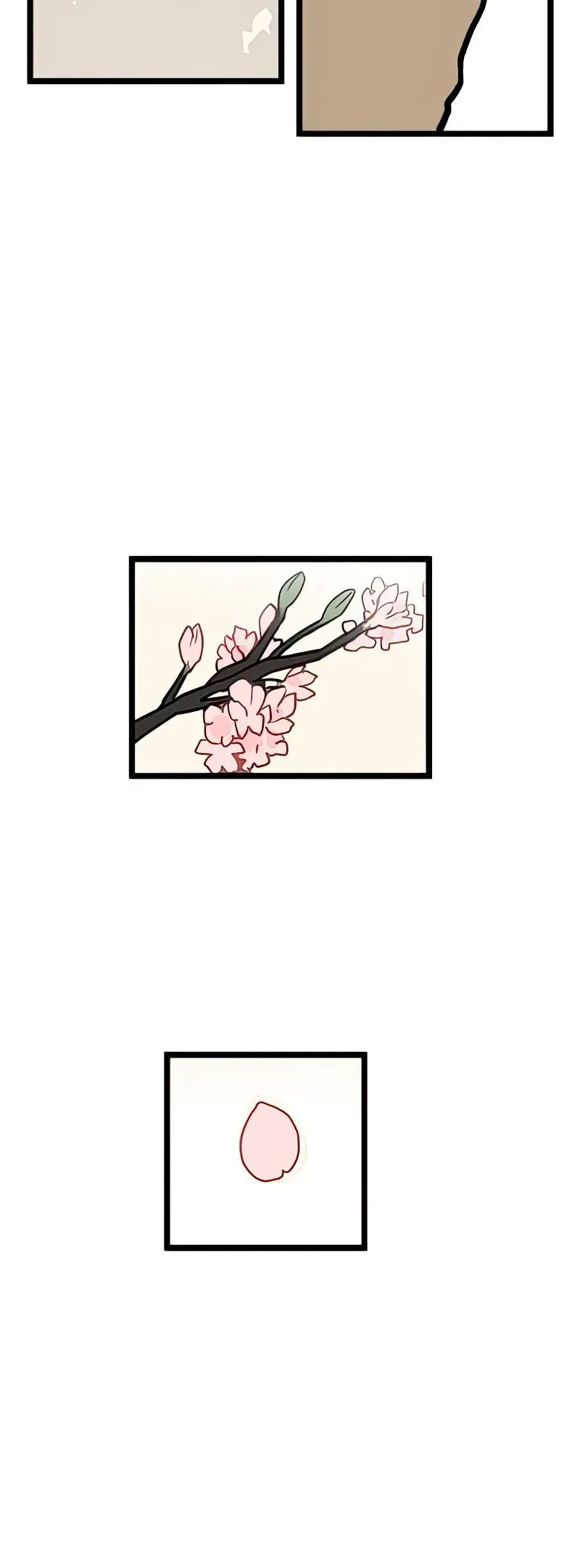 I Have No Home Chapter 14 - Trang 11