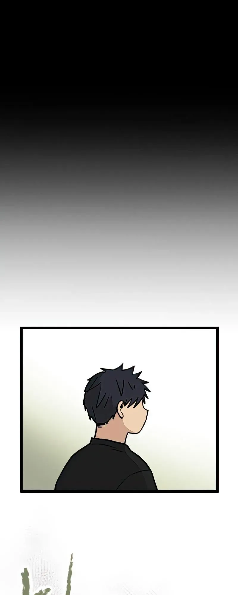 I Have No Home Chapter 14 - Trang 21