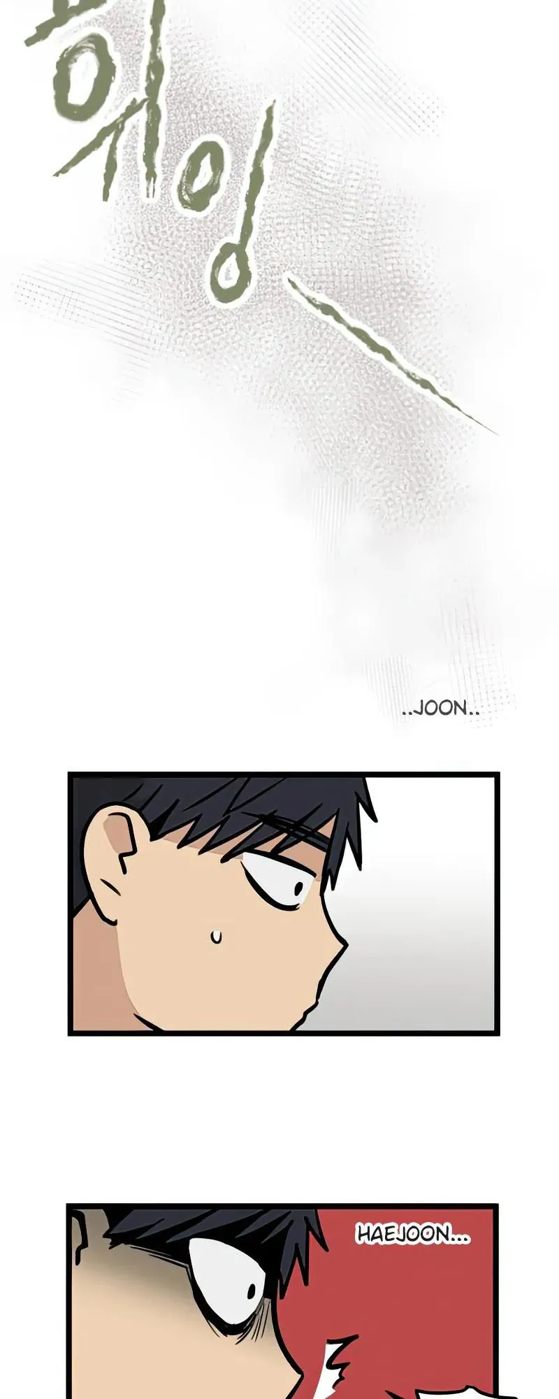 I Have No Home Chapter 14 - Trang 22