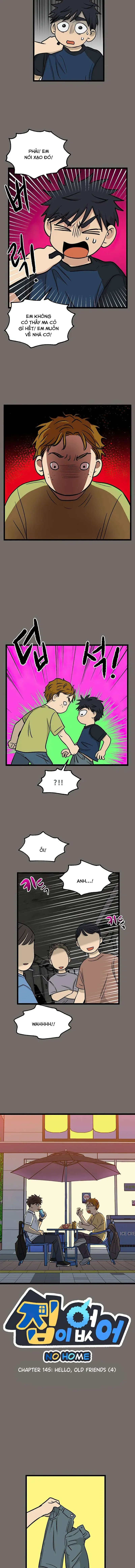 I Have No Home Chapter 145 - Trang 3