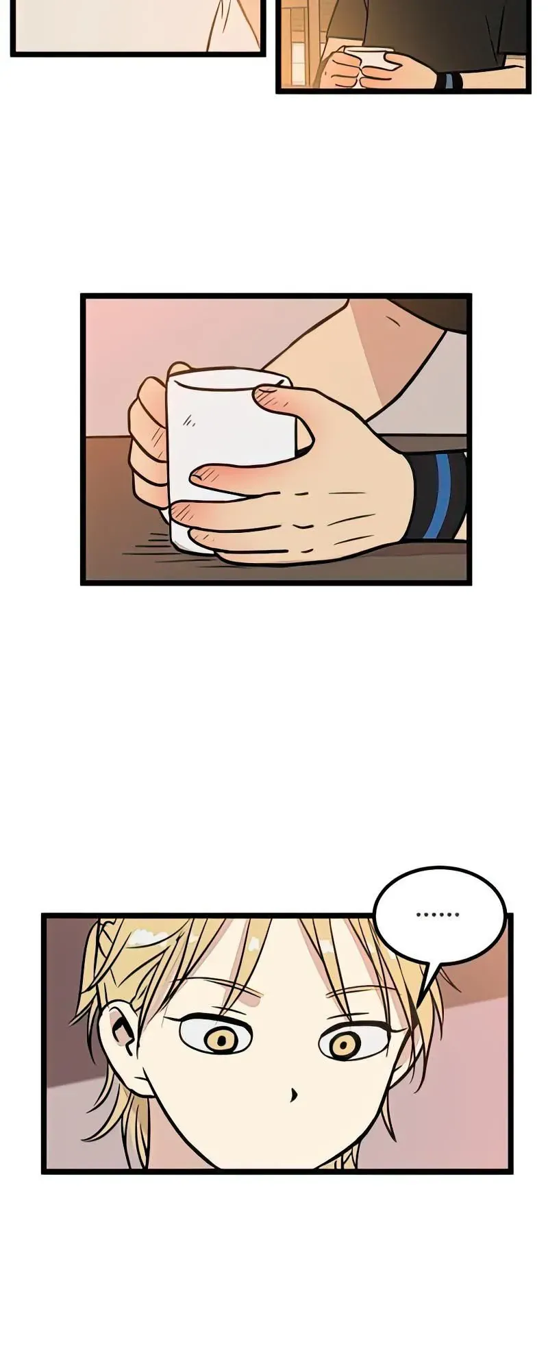 I Have No Home Chapter 15 - Trang 27