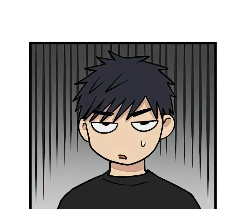I Have No Home Chapter 15 - Trang 28