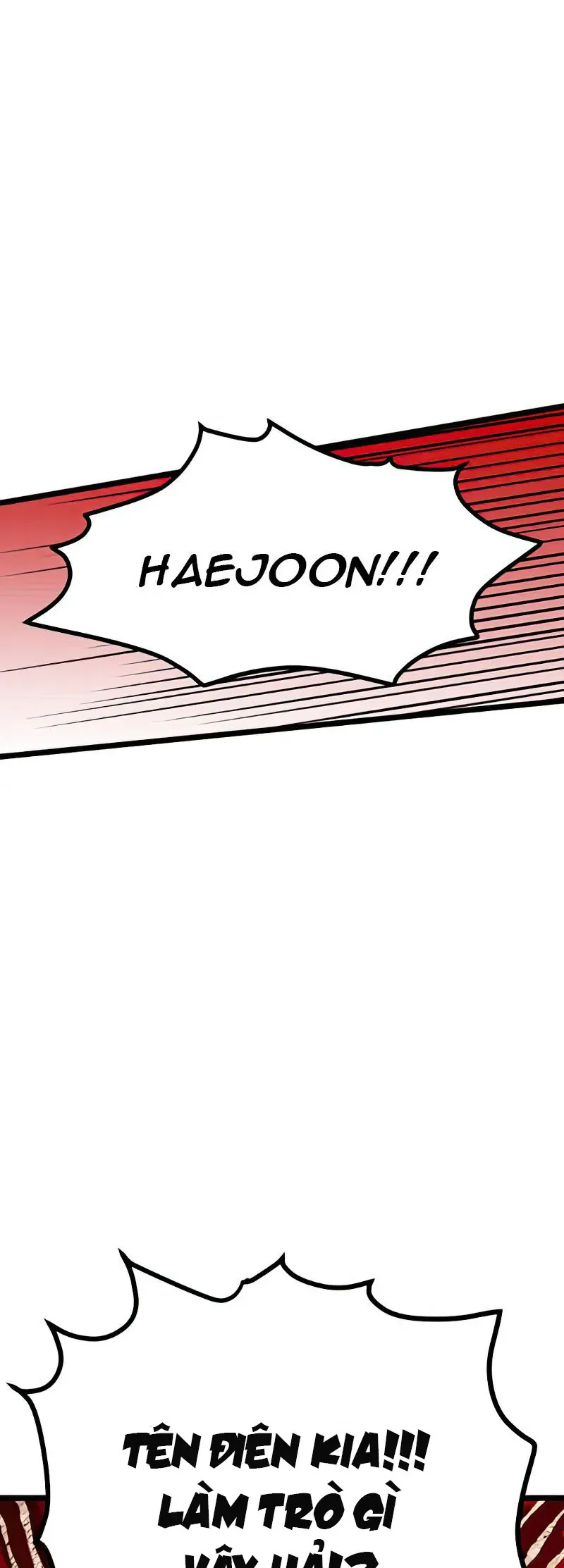 I Have No Home Chapter 15 - Trang 3
