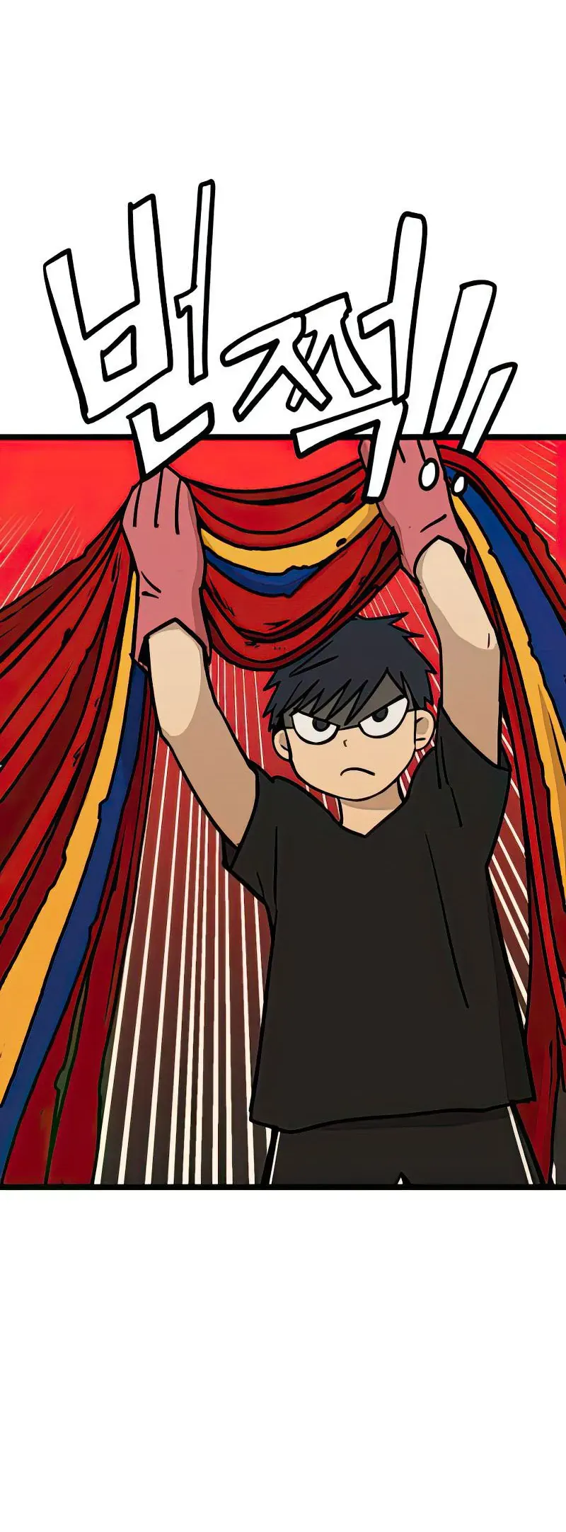 I Have No Home Chapter 15 - Trang 8