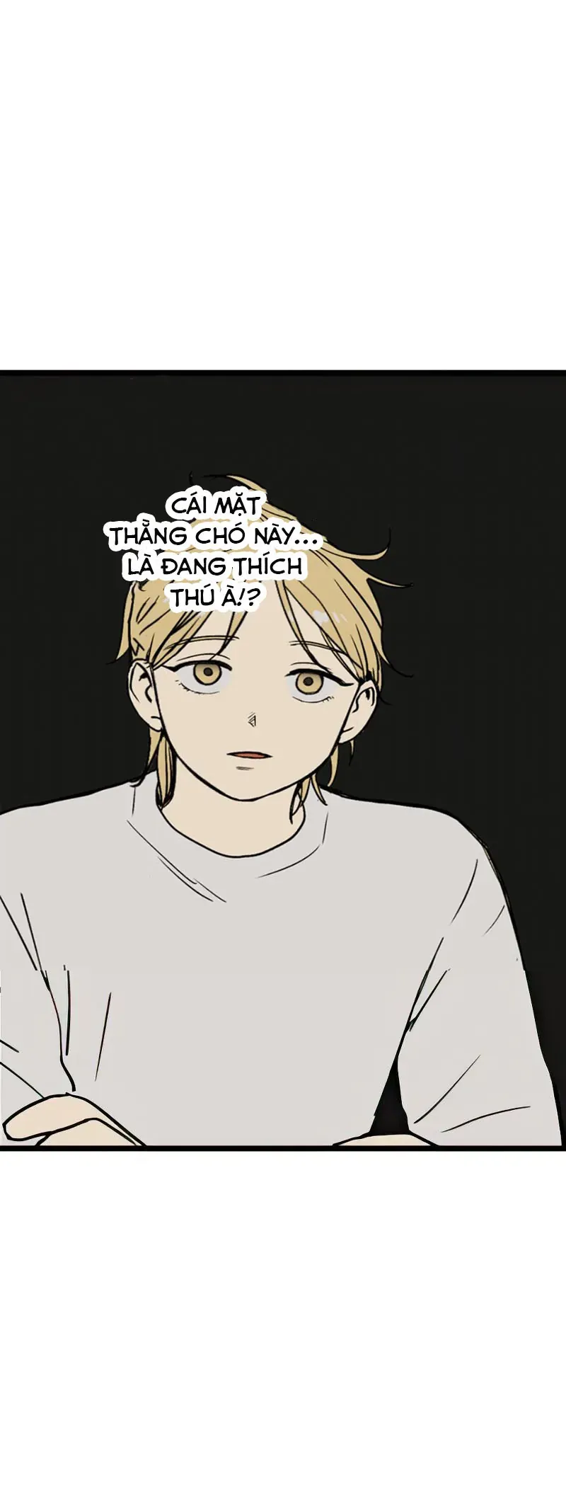 I Have No Home Chapter 16 - Trang 23