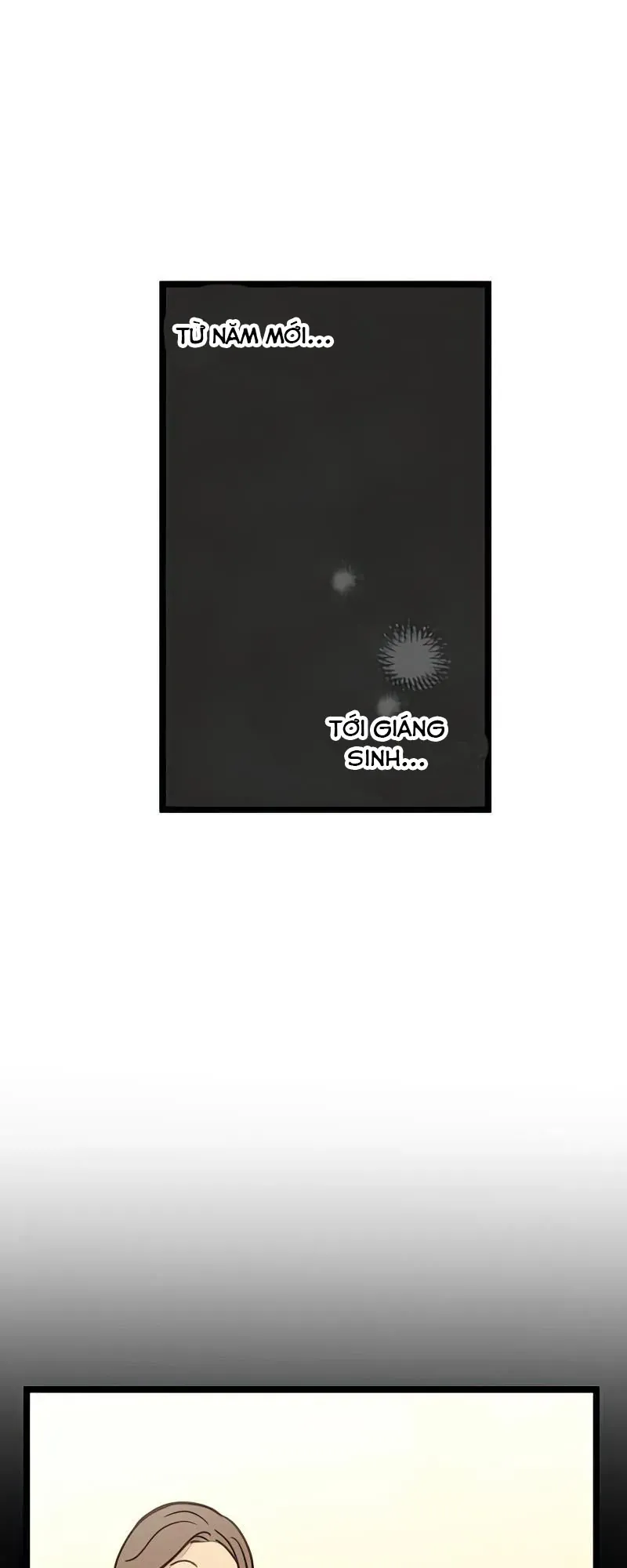 I Have No Home Chapter 17 - Trang 21