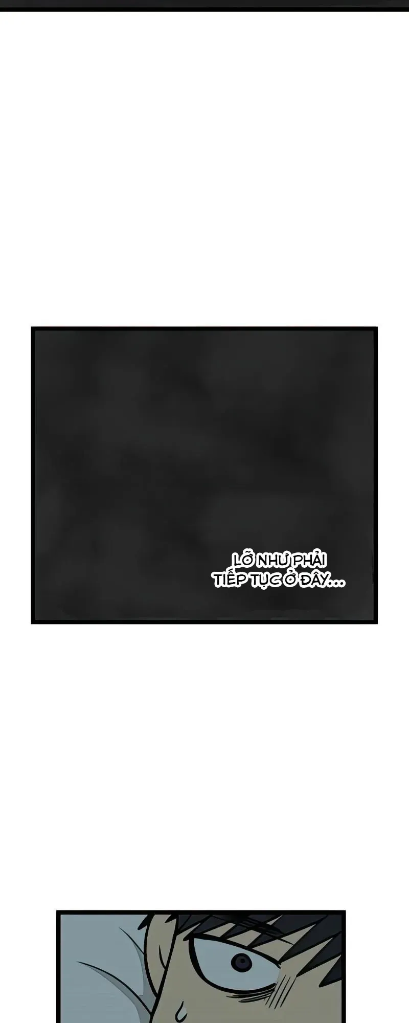 I Have No Home Chapter 17 - Trang 28