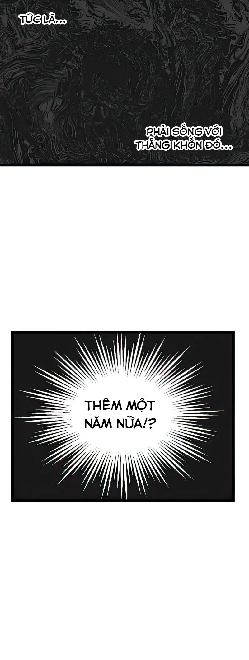 I Have No Home Chapter 17 - Trang 30
