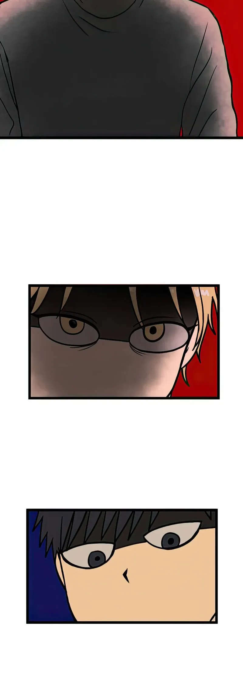 I Have No Home Chapter 17 - Trang 4