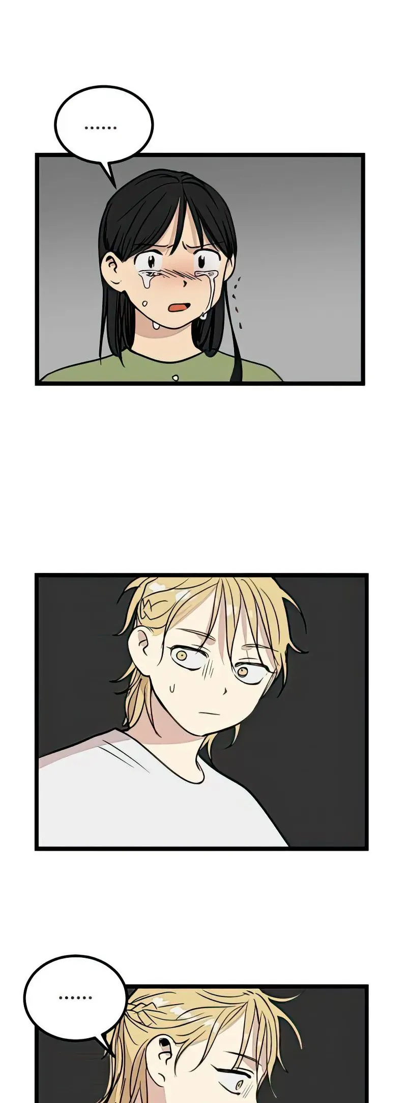 I Have No Home Chapter 18 - Trang 14