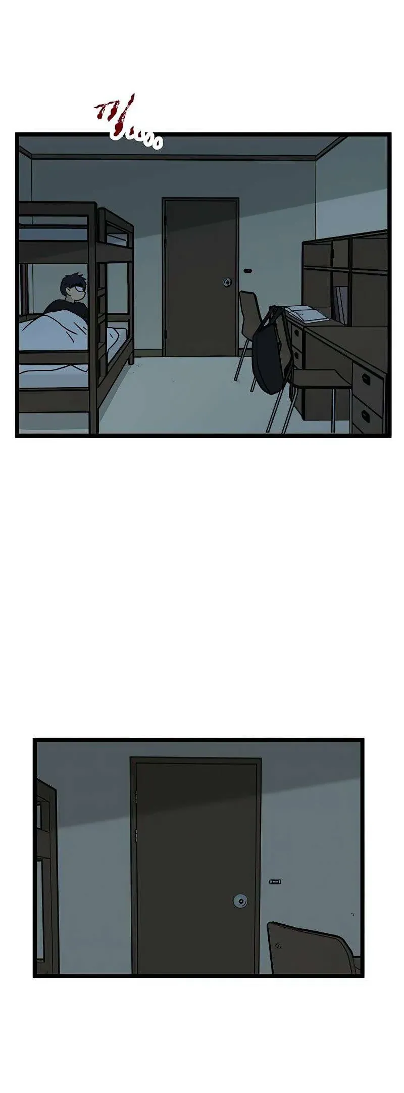 I Have No Home Chapter 19 - Trang 12