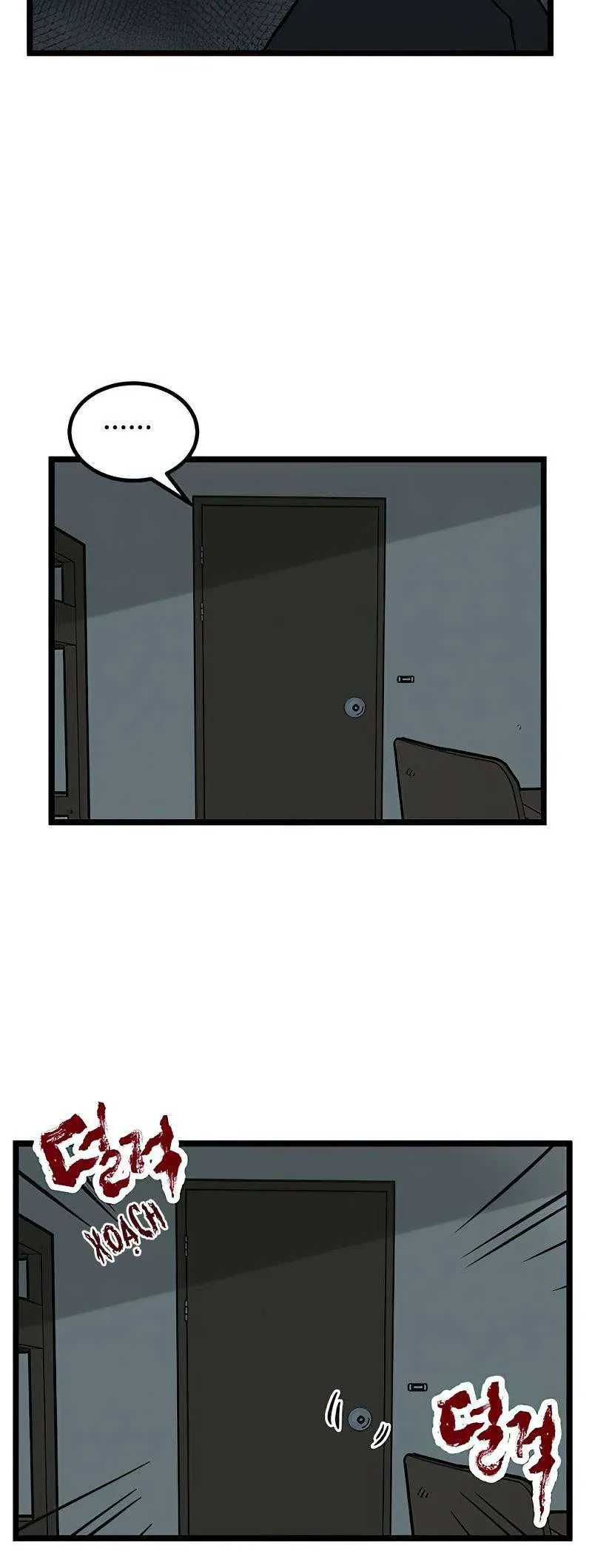 I Have No Home Chapter 19 - Trang 15
