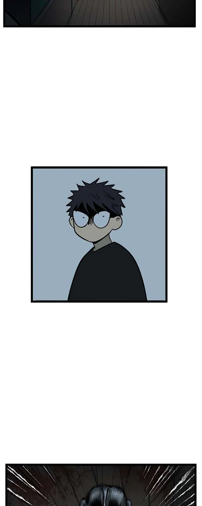 I Have No Home Chapter 19 - Trang 20