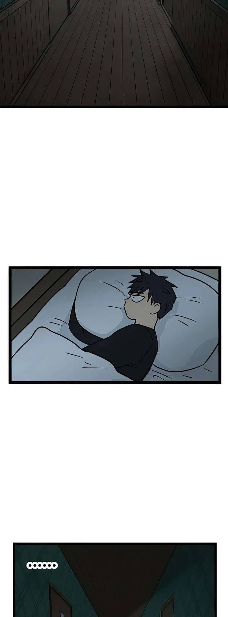 I Have No Home Chapter 19 - Trang 7