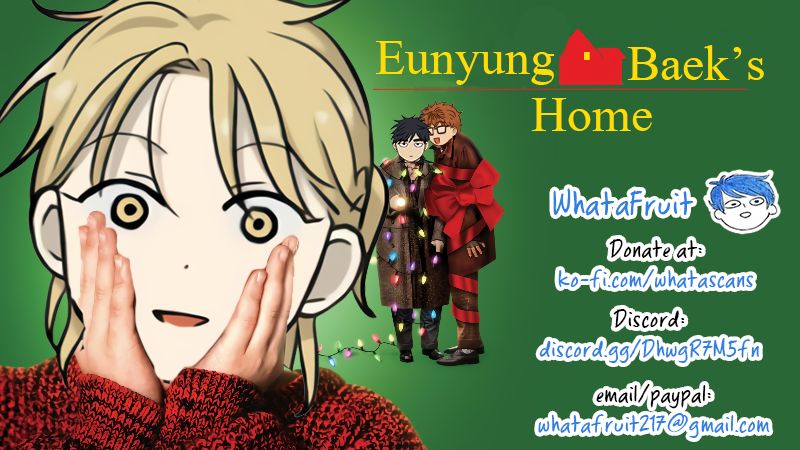 I Have No Home Chapter 202 - Trang 13