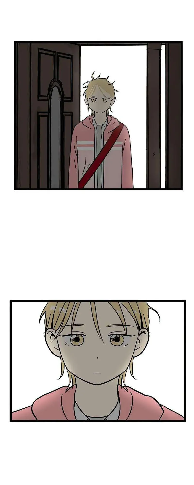 I Have No Home Chapter 21 - Trang 37