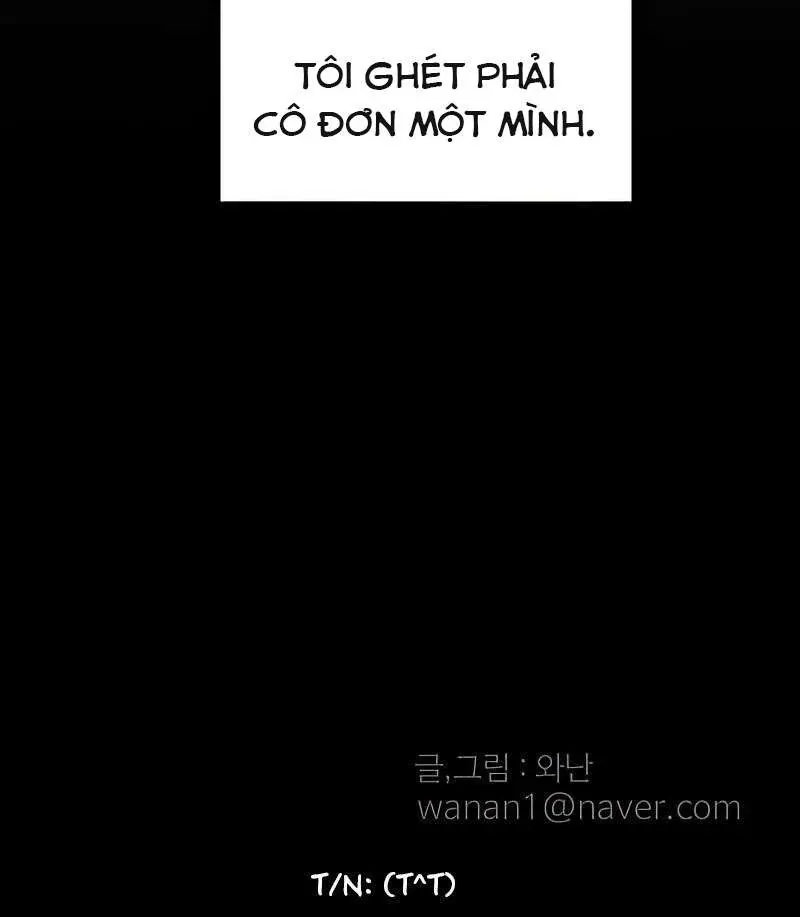 I Have No Home Chapter 21 - Trang 39
