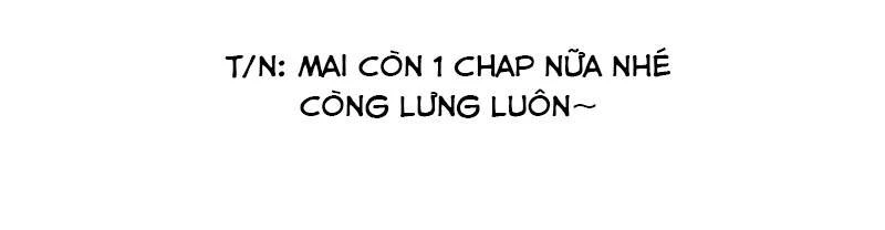 I Have No Home Chapter 214 - Trang 38
