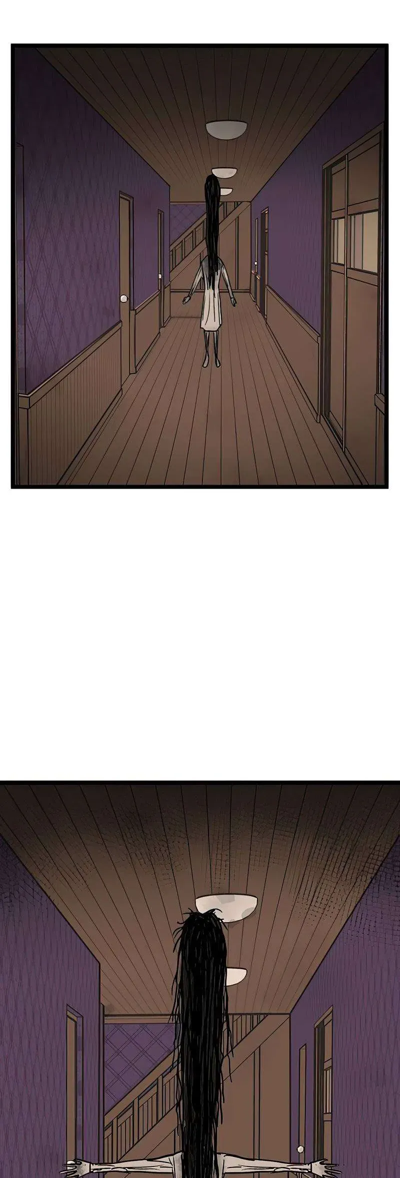 I Have No Home Chapter 22 - Trang 36
